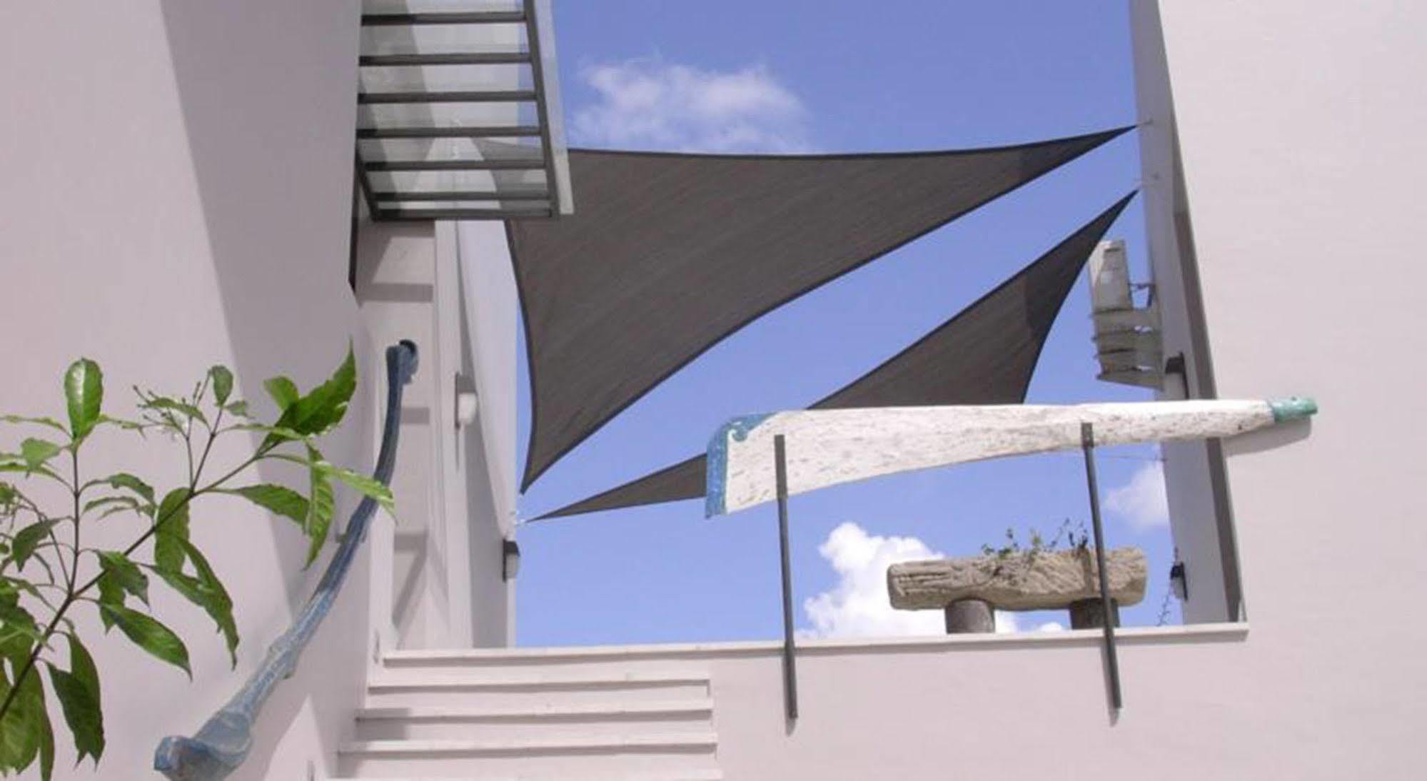 Scala Bed And Beyond Hotel Kerobokan Exterior foto